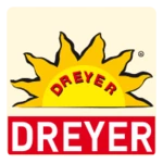 Logo of Dreyer android Application 